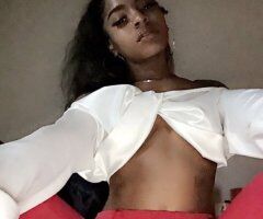 Biloxi escorts - Slim escort, 24