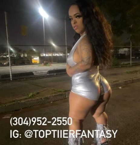 Fantasy — 4'4 Natural Midget Escort, Tallahassee FL (Today Only) - 1