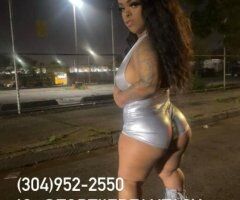 Tallahassee escorts - Fantasy — 4'4 Natural Midget Escort, Tallahassee FL (Today Only)