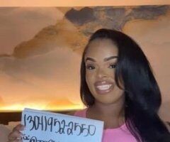 Fantasy — 4'4 Natural Midget Escort, Tallahassee FL (Today Only) - Image 5