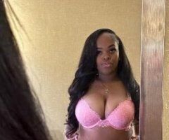 Fantasy — 4'4 Natural Midget Escort, Tallahassee FL (Today Only) - Image 7
