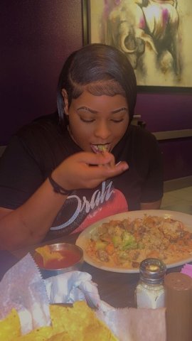 BBW Female Escort in Brockton, Massachusetts - 1