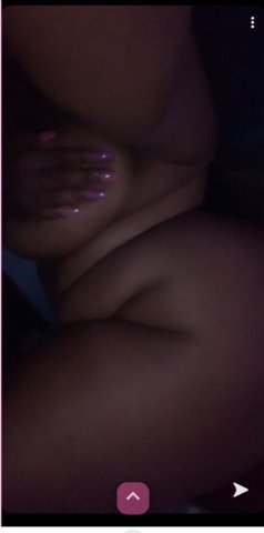 Chattanooga TN Female Escort — iMsg/FaceTime verified, fetish-focused services - 1