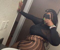 Chattanooga TN Female Escort — iMsg/FaceTime verified, fetish-focused services - Image 6