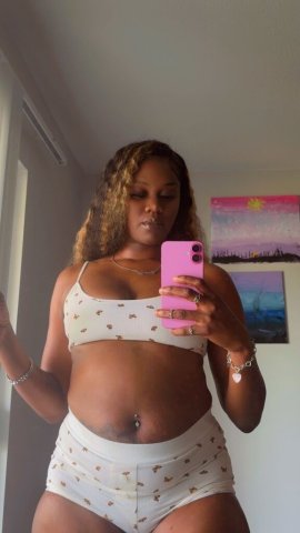 Massage Therapist — Outcalls Only (Lake Charles, Louisiana) - 1