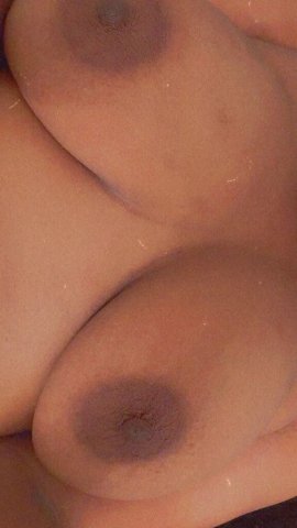 Wichita, Kansas Daddy Fun — Thick Thighs, Trucker Friendly - 1