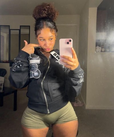 Boston Latina Female Escort — 24/7 Discreet Blowjob, Quickie & Erotic Massages - 1