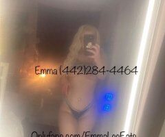 Inland Empire escorts - Inland Empire Female Escort — FaceTime Verify, Phone Sex/Sexting, Custom Content
