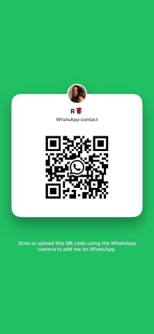 Reno BJ & QV Specials — Young Island Girl, FaceTime + Incalls/Outcalls - 1