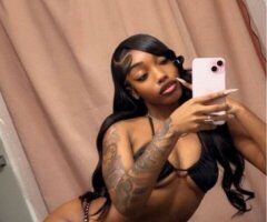 Money Monday (23) — Key Outcall/Incalls Available (Hey guys) - Image 2