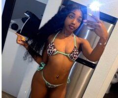 Money Monday (23) — Key Outcall/Incalls Available (Hey guys) - Image 3
