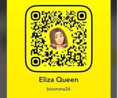Lexington BBj Queen — Elizabeth, Text on Snapchat, Bbj + Oral/Anal - Image 10