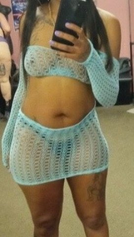 Ann Arbor 2 Girls Special — Thick Big Booty, Incall & Outcalls - 1