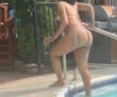 Ann Arbor 2 Girls Special — Thick Big Booty, Incall & Outcalls - Image 2