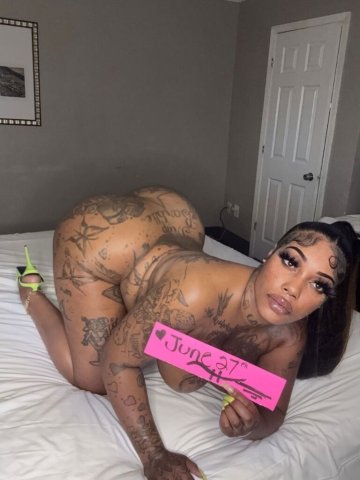 Columbus Female Escort — King Treatment half-hour special (visiting dates) - 1