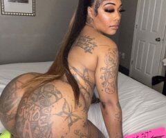 Columbus Female Escort — King Treatment half-hour special (visiting dates) - Image 4