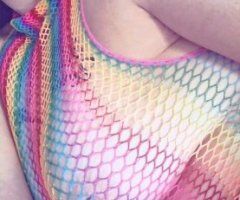 Dallas TX Escort — available now, video verification - Image 2