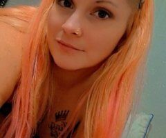 Dallas TX Escort — available now, video verification - Image 4