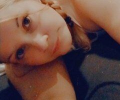 Dallas TX Escort — available now, video verification - Image 7