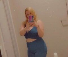 Dallas TX Escort — available now, video verification - Image 8