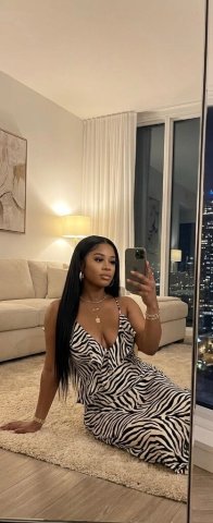 Men My Type (In-Calls & Out-Calls) — Verified Video - 1