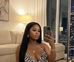 North Mississippi escorts - Men My Type (In-Calls & Out-Calls) — Verified Video
