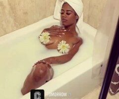 Men My Type (In-Calls & Out-Calls) — Verified Video - Image 5