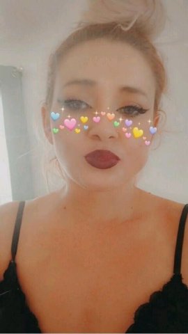 Luxurious 25 — Juicy Bombshell Barbie Female Escort in Fort Worth - 1