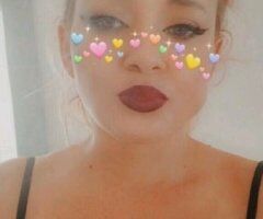 Fort Worth escorts - Luxurious 25 — Juicy Bombshell Barbie Female Escort in Fort Worth