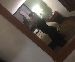 Luxurious 25 — Juicy Bombshell Barbie Female Escort in Fort Worth - Image 2