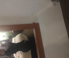 Luxurious 25 — Juicy Bombshell Barbie Female Escort in Fort Worth - Image 4