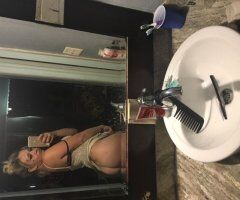 Luxurious 25 — Juicy Bombshell Barbie Female Escort in Fort Worth - Image 6