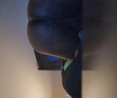I can host - Image 4