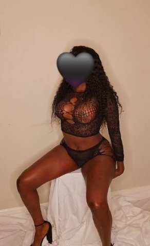 No drama adult encounter (North Jersey) — ready to meet - 1