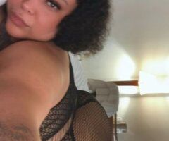 Mercie — BBW Latina escort with outcalls in the San Gabriel Valley - Image 4