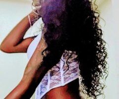 Petite Diamond Escort in Nashville (Truck Driver Friendly) - Image 11