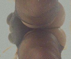 Norfolk, VA Big Booty BBW Escort — Appointments Today - Image 2