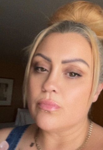 Orange County Female Escort — Sensual Presence - 1