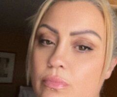 Orange County escorts - Orange County Female Escort — Sensual Presence