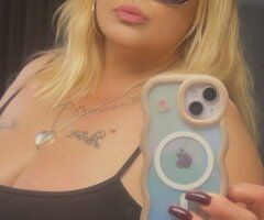 Orange County Female Escort — Sensual Presence - Image 2