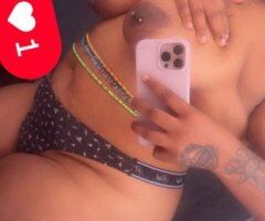 Fantasy Vixen Cum Play — Incall/Outcall in North Jersey - Image 6