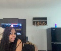 Jackson, MS Outcalls — Curvy Body Upscale & Discreet Service - Image 2