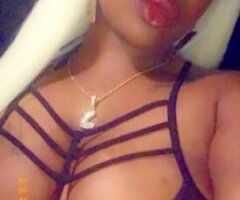 Jonesboro escorts - Christmas “Hot Chocolate Santa” in Jonesboro Area — 24/7 Female Escort
