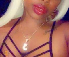 Christmas “Hot Chocolate Santa” in Jonesboro Area — 24/7 Female Escort - Image 3