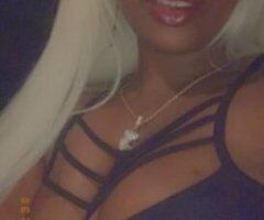 Christmas “Hot Chocolate Santa” in Jonesboro Area — 24/7 Female Escort - Image 4
