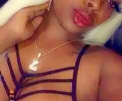 Christmas “Hot Chocolate Santa” in Jonesboro Area — 24/7 Female Escort - Image 5