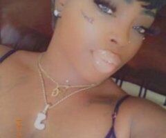Christmas “Hot Chocolate Santa” in Jonesboro Area — 24/7 Female Escort - Image 6
