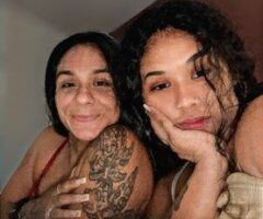 Greenville escorts - Greenville Wet Costa Rican Princess — Petite Mamacita FaceTime