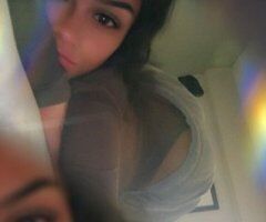 Greenville Wet Costa Rican Princess — Petite Mamacita FaceTime - Image 5