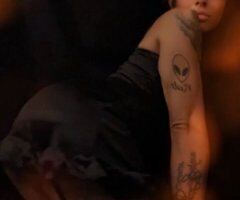 Greenville Wet Costa Rican Princess — Petite Mamacita FaceTime - Image 6